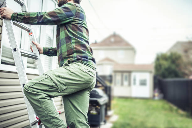 Best Moving and Downsizing Cleanouts  in Swainsboro, GA